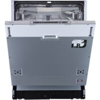 Evelux BD 6001