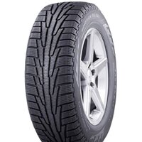 Ikon Nordman RS2 205/65R15 99R