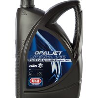 Unil Opaljet Special LGO 5W-30 5л