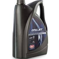 Unil Opaljet Special LGO 5W-30 5л Image #2
