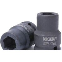 ForceKraft FK-46527