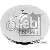 Febi bilstein 24794