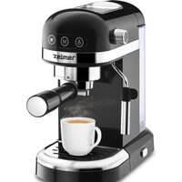 Zelmer ZCM7295 Image #2