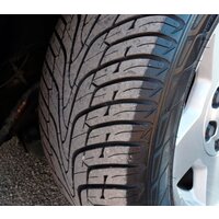 Hankook Ventus ST RH06 285/60R18 116V Image #3