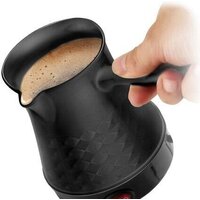 CENTEK CT-1097 (черный) Image #7