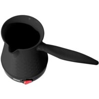 CENTEK CT-1097 (черный) Image #3