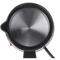 CENTEK CT-1097 (черный) Image #5