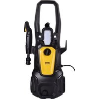 Huter M135-PW Image #2