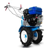 Нева МБ23-ZS (GB270) Image #2