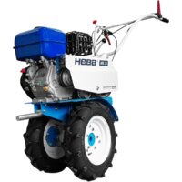 Нева МБ23-ZS (GB270)