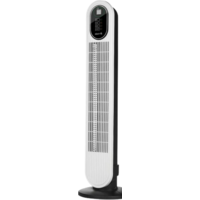 Deerma Tower Fan DEM-FD110W