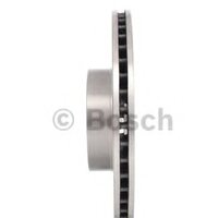 Bosch 0986478977 Image #3