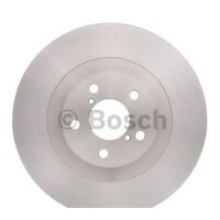 Bosch 0986478977 Image #2