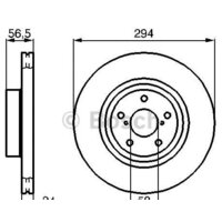 Bosch 0986478977 Image #6