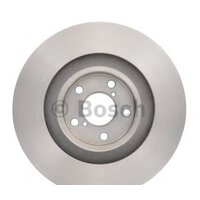 Bosch 0986478977 Image #4