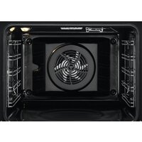 Electrolux SurroundCook 600 EOF3H70X Image #4