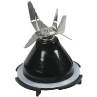 Zigmund & Shtain BS-441 D Image #10