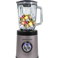 Zigmund & Shtain BS-441 D Image #8