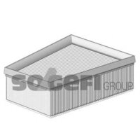 Purflux A1270 Image #2