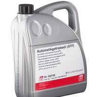 Febi bilstein ATF 100708 5л