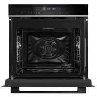 MAUNFELD MEOR7217SMB Image #3