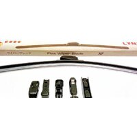 LynxAuto XF650 Image #4