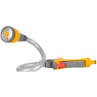 Hozelock Flexi Spray 2683