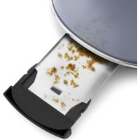 Kitfort KT-2038-3 (серый) Image #6