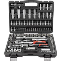 BaumAuto BM-41082-5Q (108 предметов)