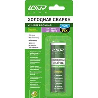 Lavr Холодная сварка 60г Ln1721