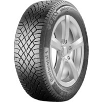 Continental VikingContact 7 245/40R21 100T Image #1