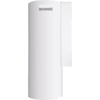 HOMSair Art 1050WL 35 (белый) Image #8