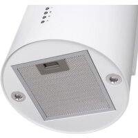 HOMSair Art 1050WL 35 (белый) Image #2