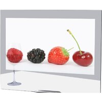 AVEL AVS240KS Smart (Magic Mirror)