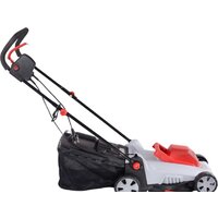 Ресанта КР-1500 ЭТ Image #2