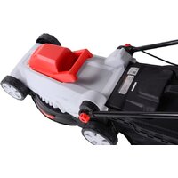 Ресанта КР-1500 ЭТ Image #4