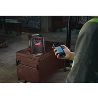 Milwaukee M18 RC-0 4933446639 (18В) Image #5