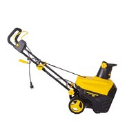 Huter SGC 2500EL Image #3