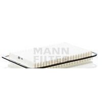 MANN-filter C3220