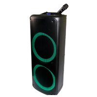 Nakatomi GS-59 Image #4