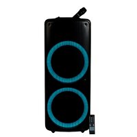 Nakatomi GS-59 Image #2