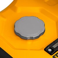 Denzel DES-85E Image #8