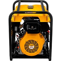 Denzel DES-85E Image #4