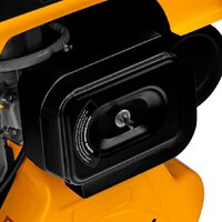 Denzel DES-85E Image #9