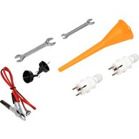 Denzel DES-85E Image #15