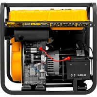 Denzel DES-85E Image #3