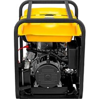 Denzel DES-85E Image #5