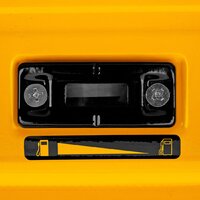 Denzel DES-85E Image #7