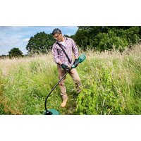 Bosch ART 37 Image #2