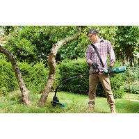 Bosch ART 37 Image #3